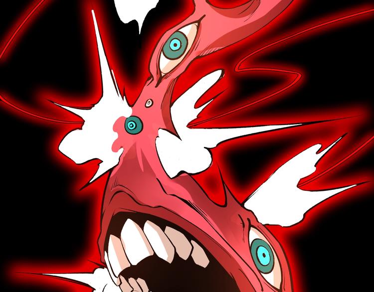 第51话 凶兆降临！72