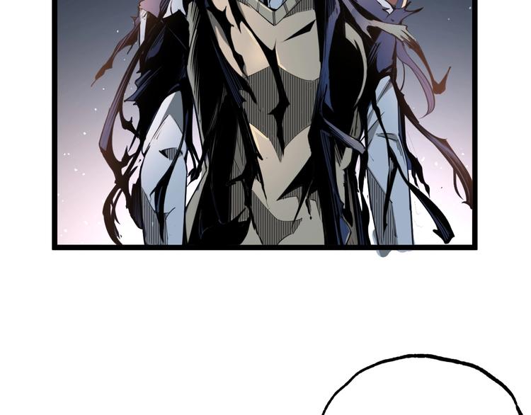 第1话 超沙雕的超能力者来了！187