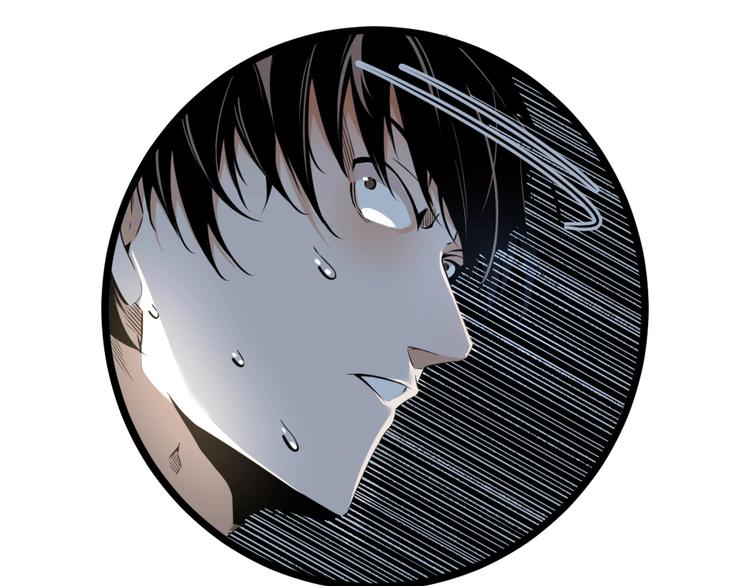 第1话 超沙雕的超能力者来了！111