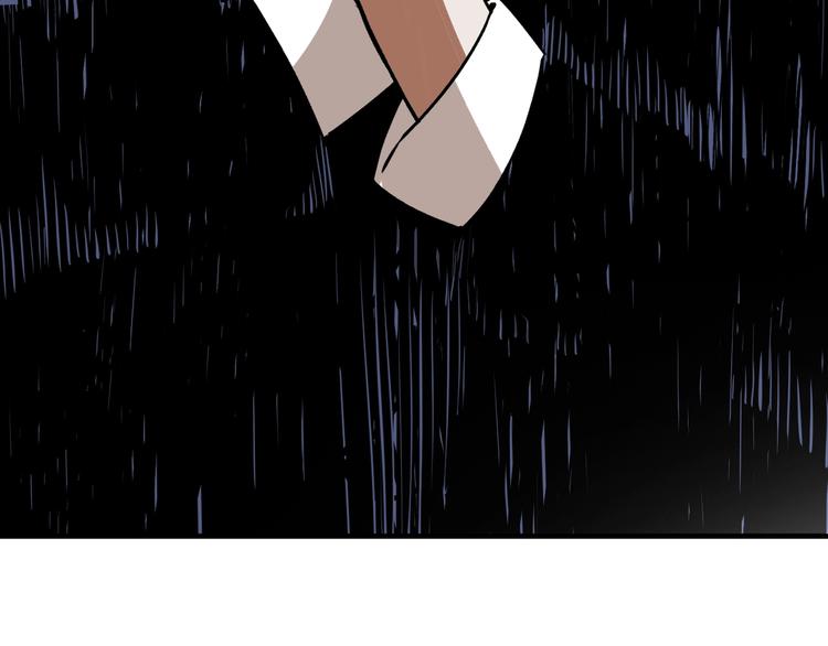 第51话 凶兆降临！13