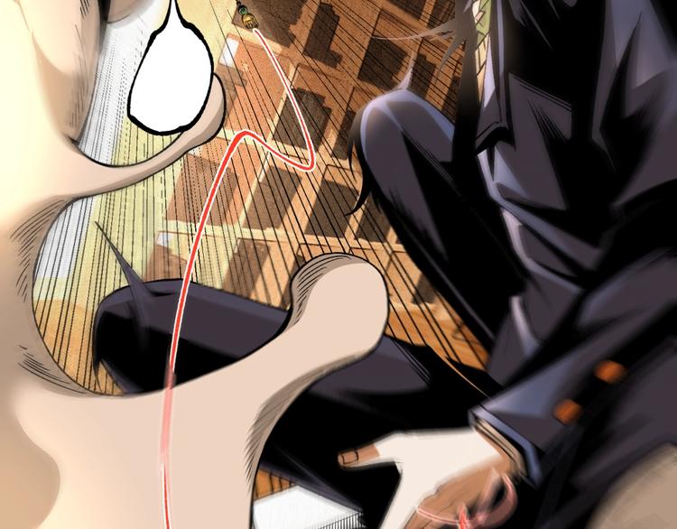 第46话 浮出水面！32