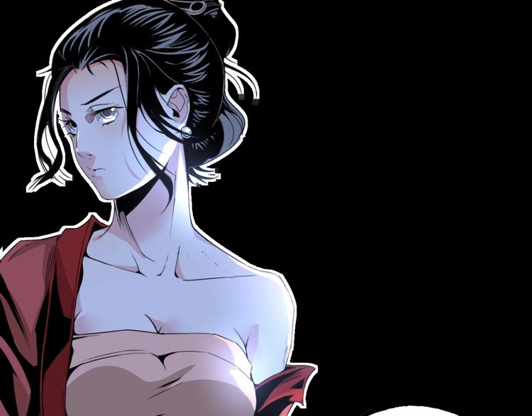 第47话 真正的凶兆竟然是他！81