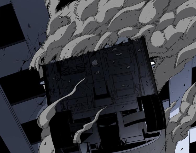 第6话 位置暴露！24
