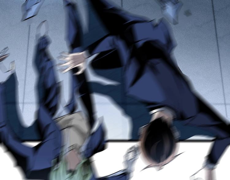 第14话 识破！15