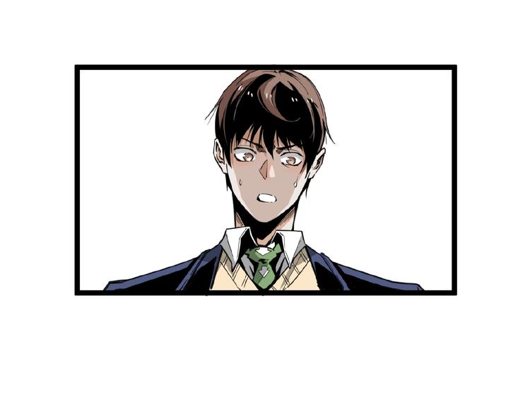 第23话 联手！19