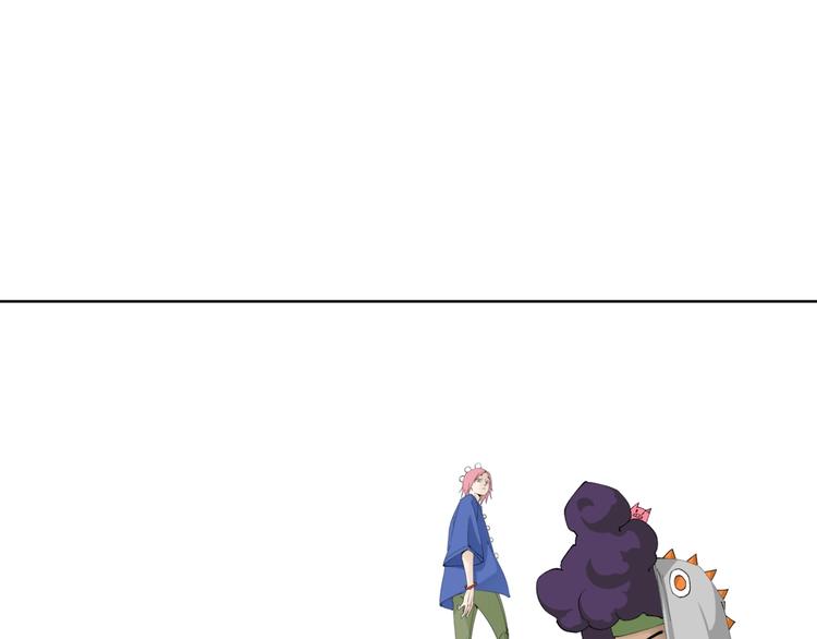最终话：结束了，但生活还要继续4