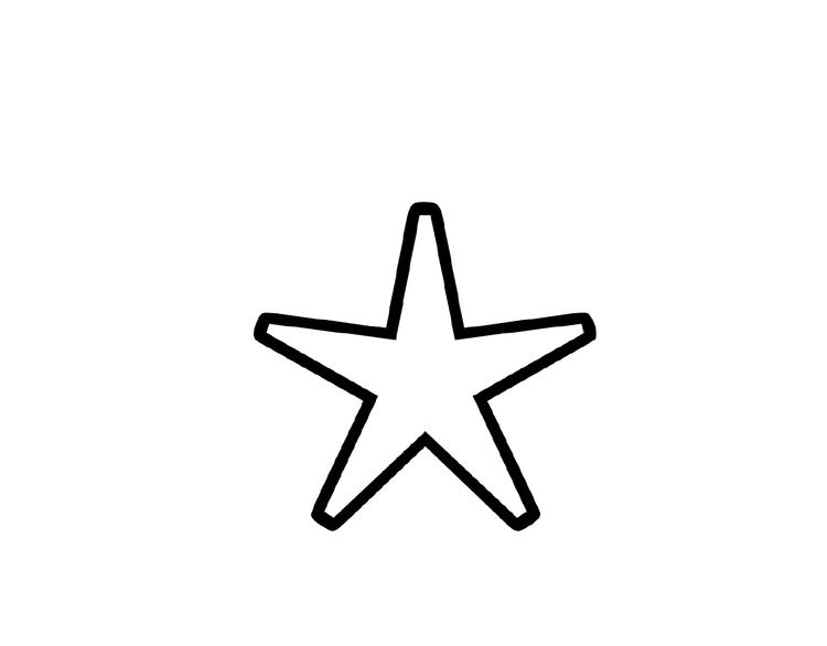 第21话 剪爱82