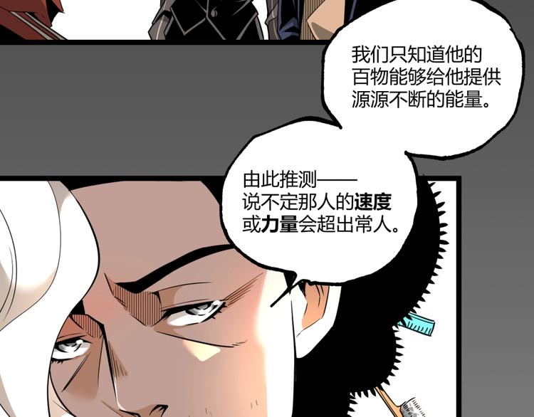 第35话 诡异地铁站！69