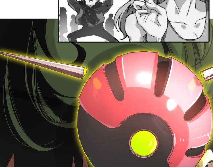 十五新作！《虫虫寄生》介绍！8