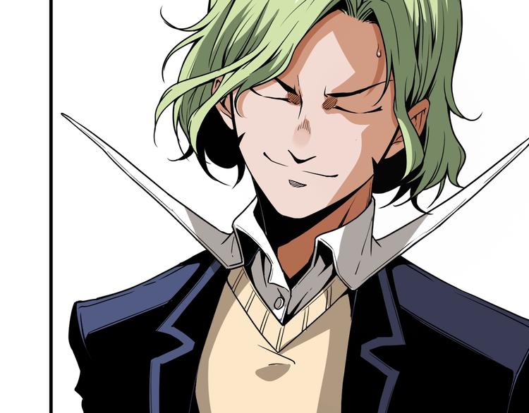 第51话 凶兆降临！90