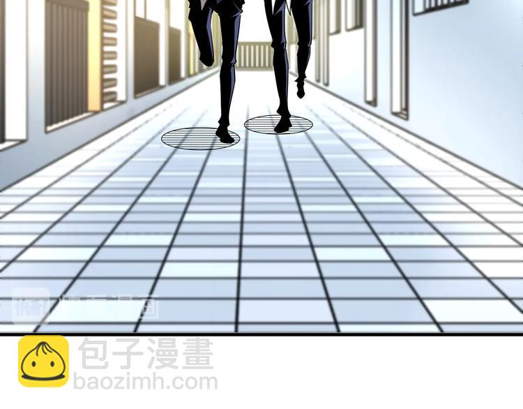 第51话 凶兆降临！164