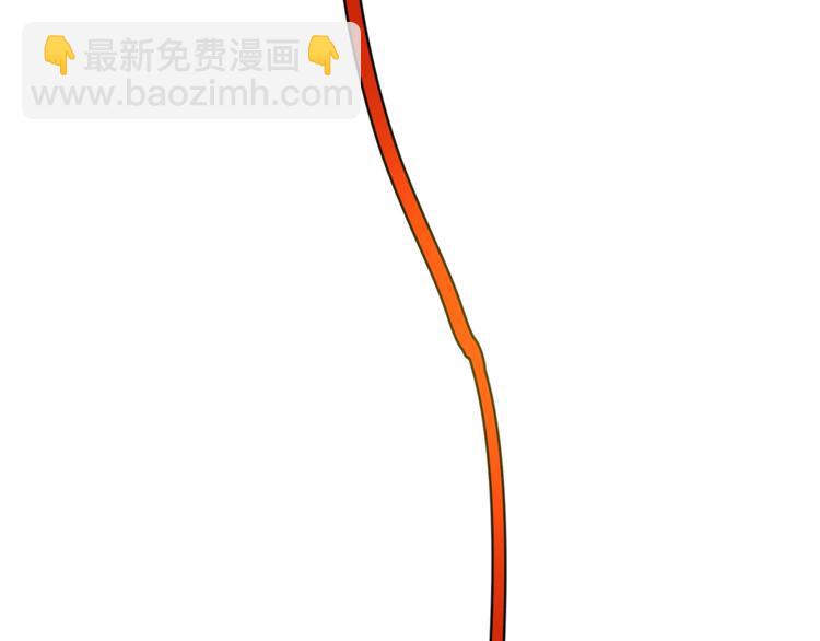 最终话：结束了，但生活还要继续260