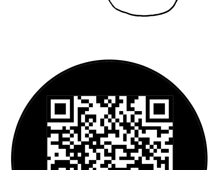 第27话 M币到底是什么币？26
