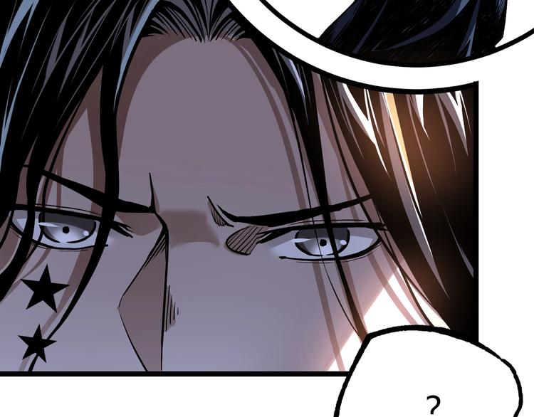 第47话 真正的凶兆竟然是他！176