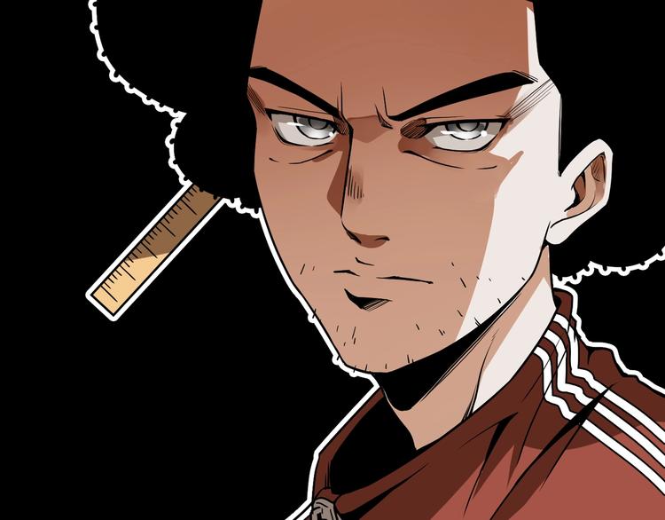 第51话 凶兆降临！154