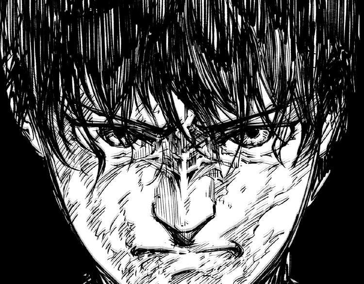第46话 浮出水面！76