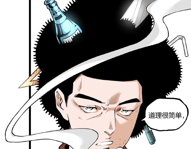 第34话 丁先生？28