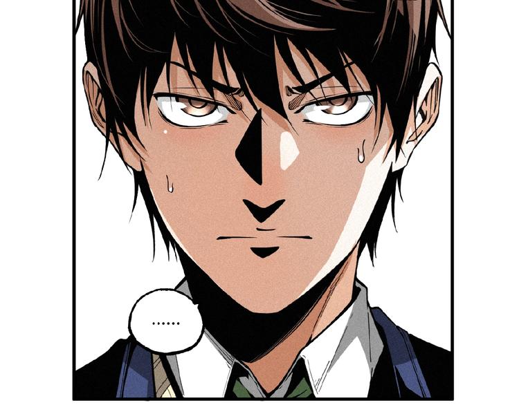 第25话 真相尽在咫尺！70