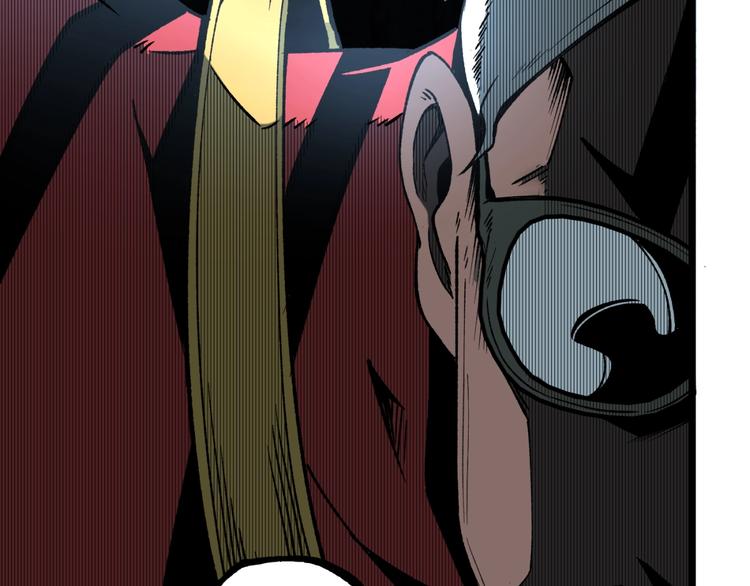 第37话 风！49