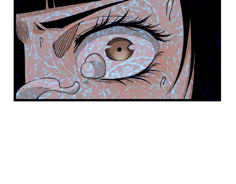 第21话 剪爱50