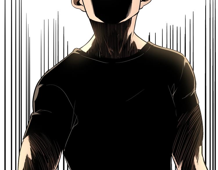 第53话 决战！168