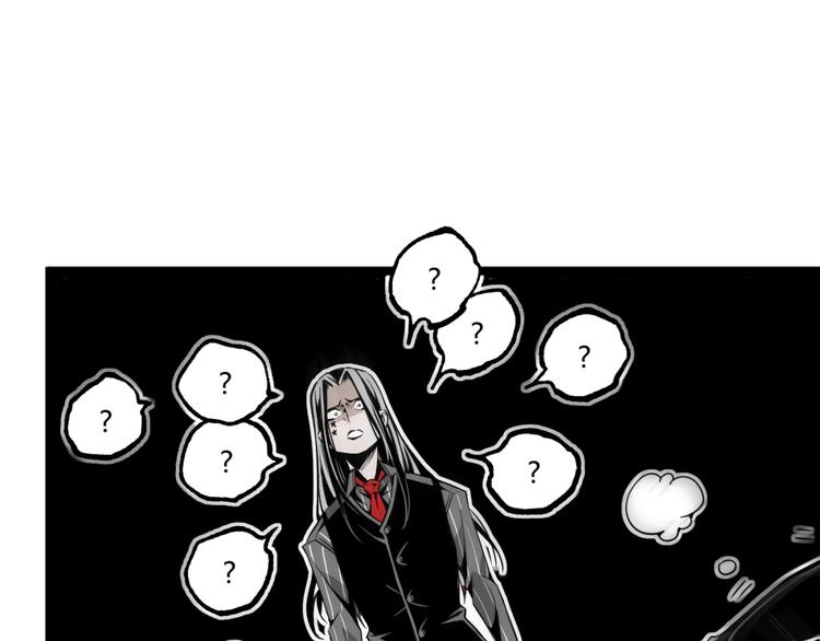 第29话请让我死！88
