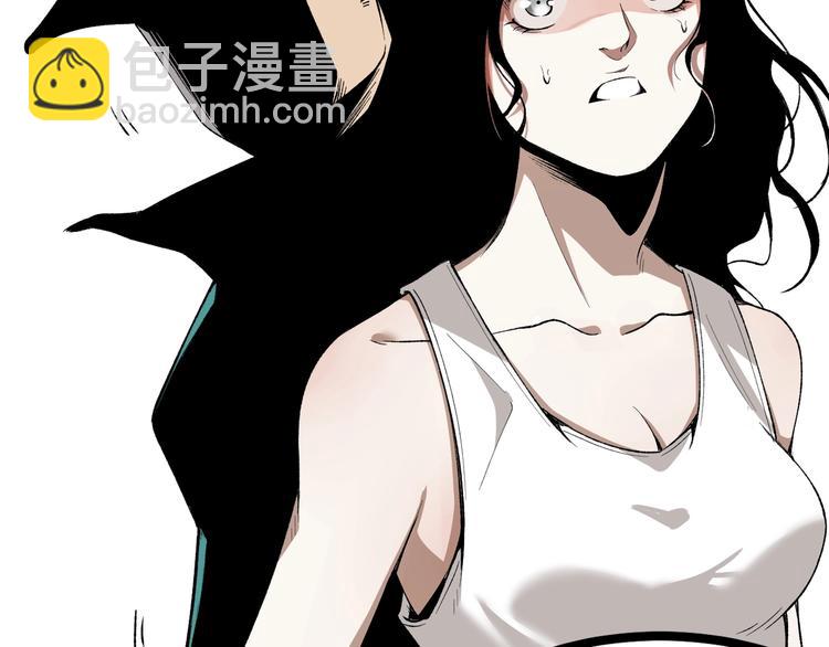 第47话 真正的凶兆竟然是他！38
