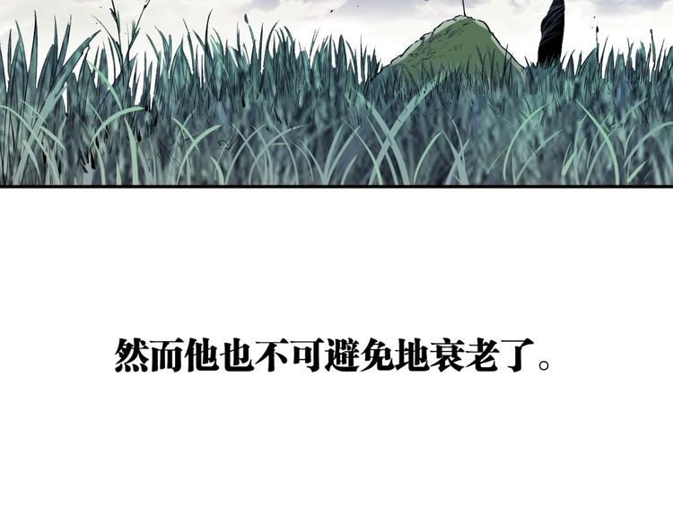 最终话：结束了，但生活还要继续33