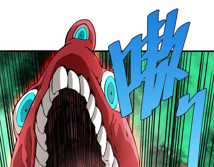 第51话 凶兆降临！25