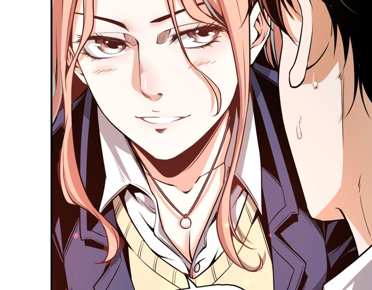 沙雕超能组合！如何奇袭？5