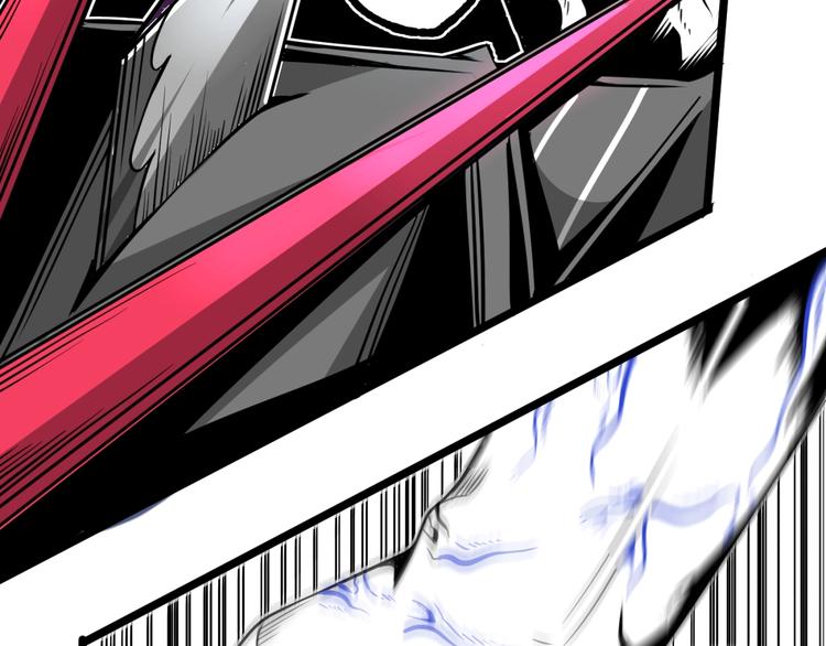 第36话  危机！70