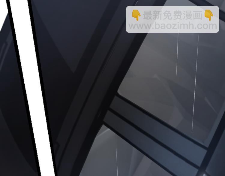 第5话 命悬一线！58