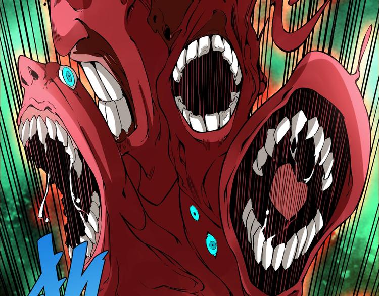 第51话 凶兆降临！27