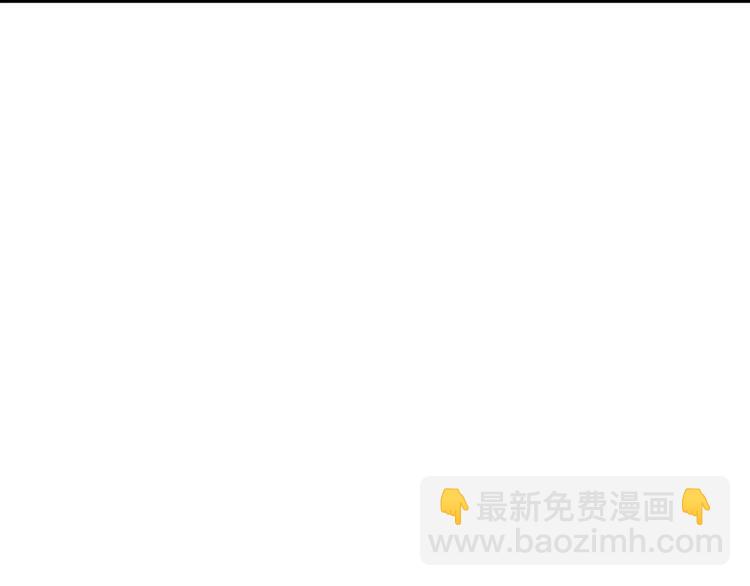 最终话：结束了，但生活还要继续312