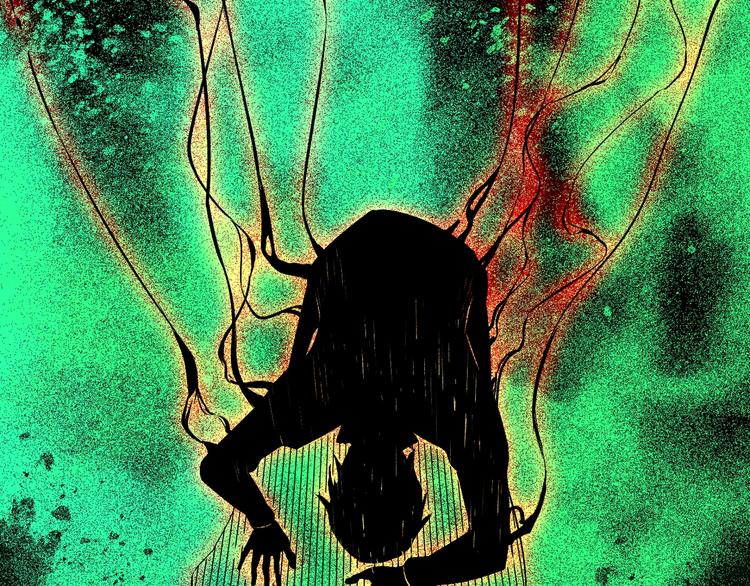第51话 凶兆降临！23