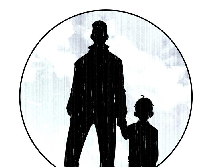 第50话 异化！98