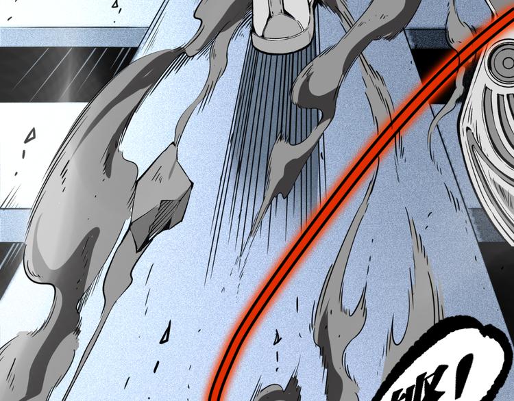 第4话 潜伏者！57