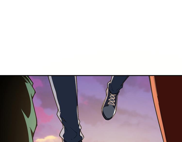 第53话 决战！47