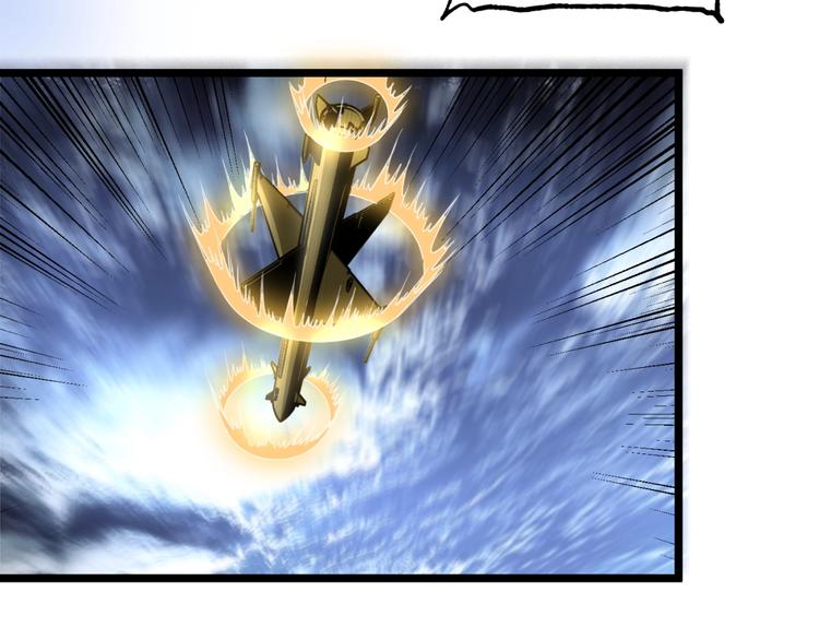第30话我们还升级了！60