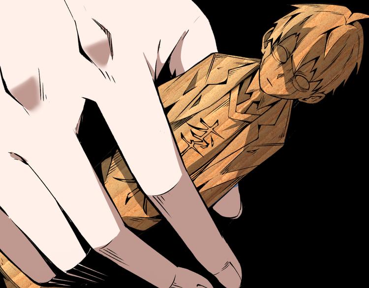 第4话 潜伏者！12