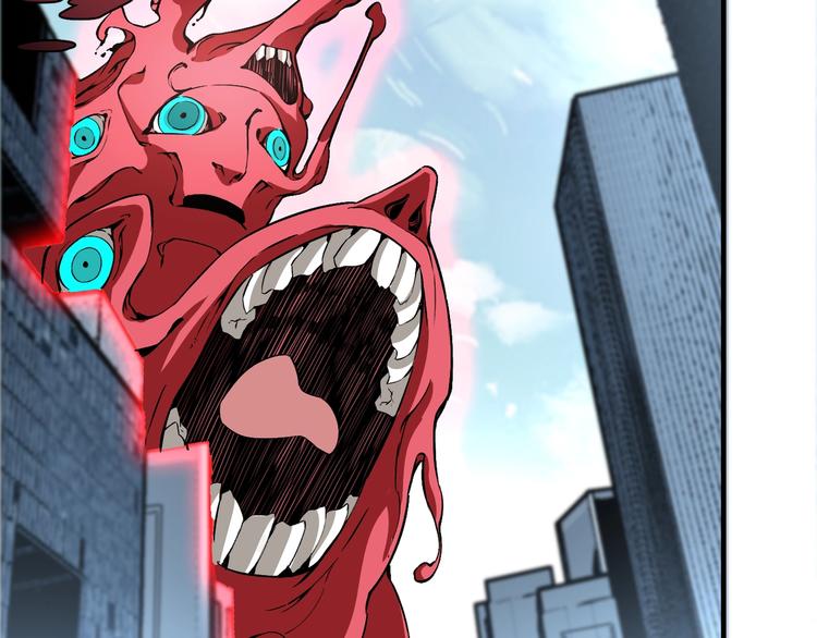 第51话 凶兆降临！38