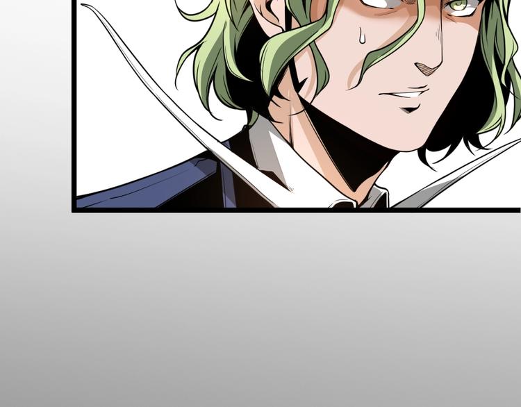 第35话 诡异地铁站！41