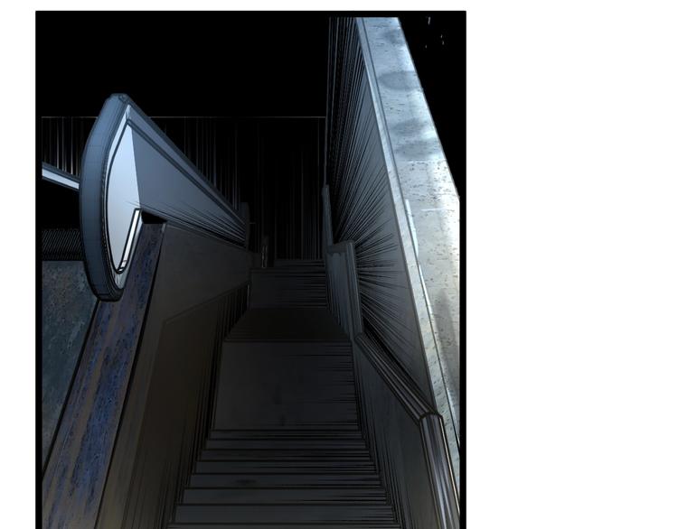 第35话 诡异地铁站！39
