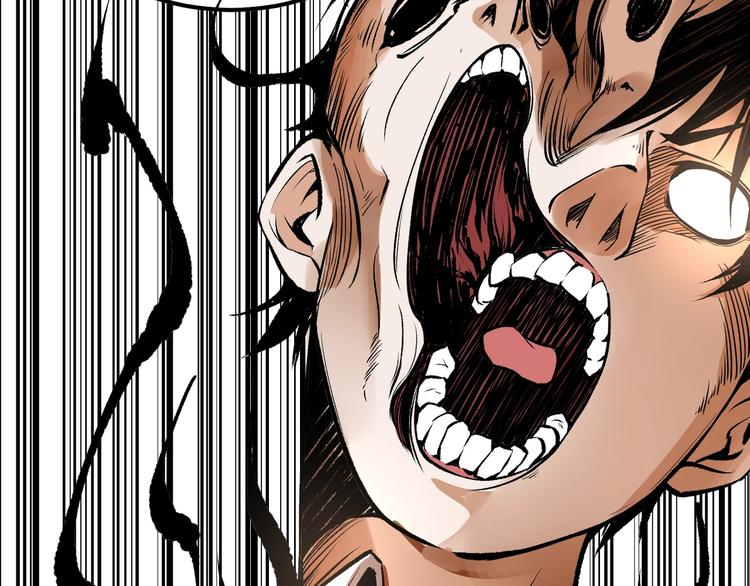 第50话 异化！131