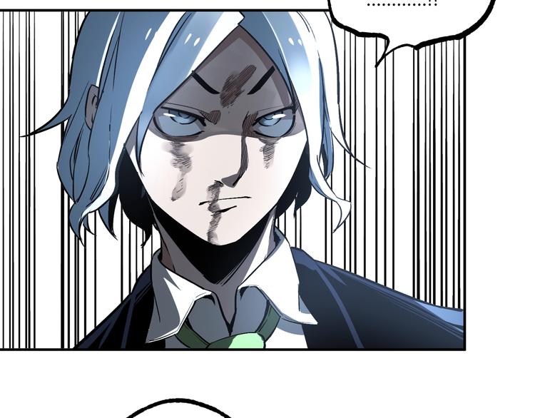 第53话 决战！175