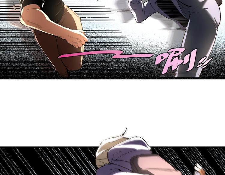 第53话 决战！72