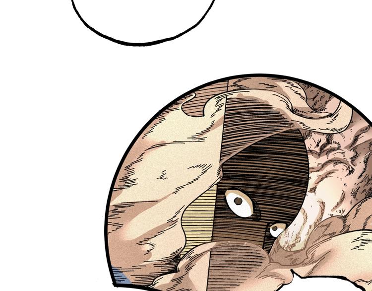 第46话 浮出水面！22