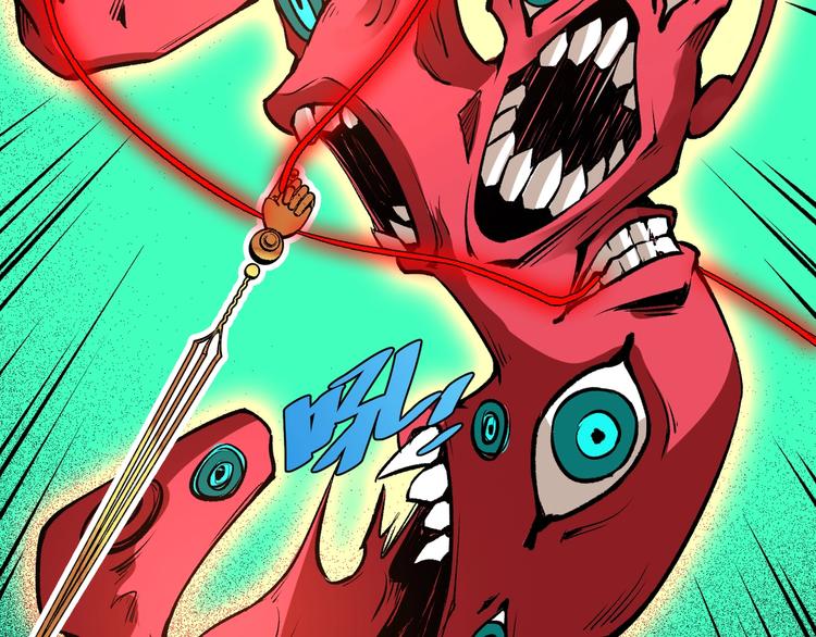 第51话 凶兆降临！77