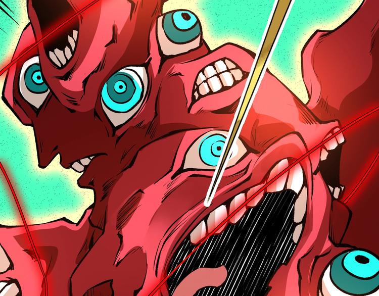 第51话 凶兆降临！67