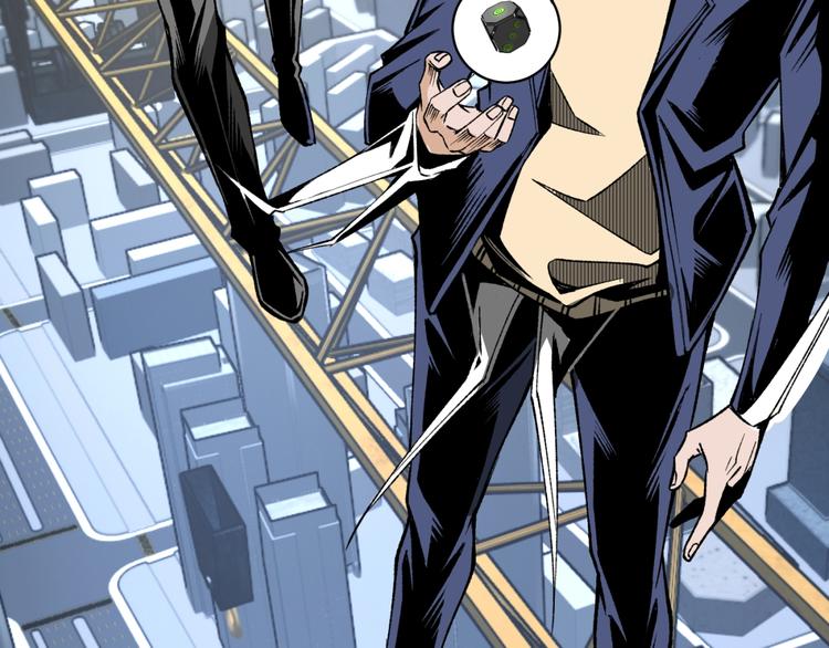 第37话 风！101